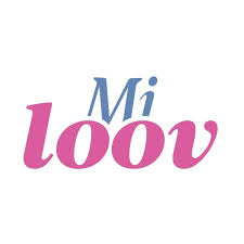 Mi loov